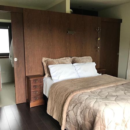 Casa Nova Villa Guimarães Kültér fotó
