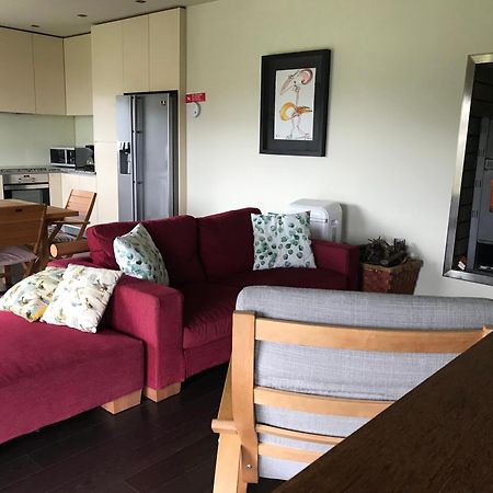 Casa Nova Villa Guimarães Kültér fotó
