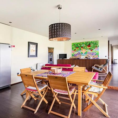 Casa Nova Villa Guimarães Kültér fotó