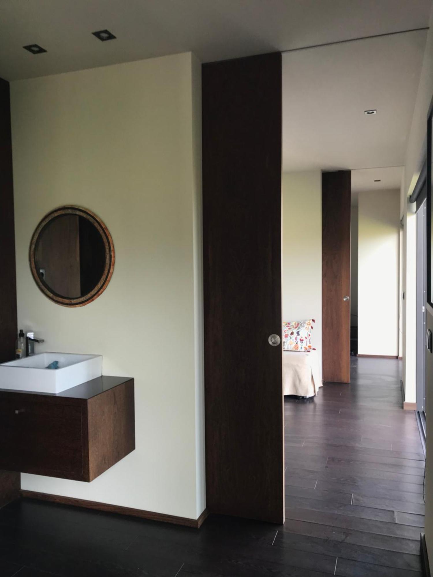 Casa Nova Villa Guimarães Kültér fotó