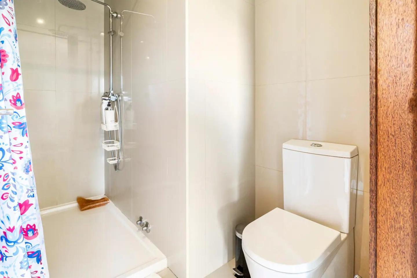 Casa Nova Villa Guimarães Kültér fotó