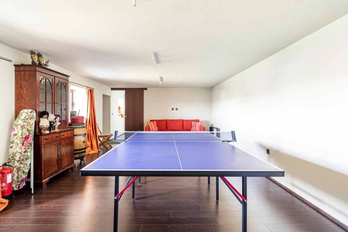 Casa Nova Villa Guimarães Kültér fotó