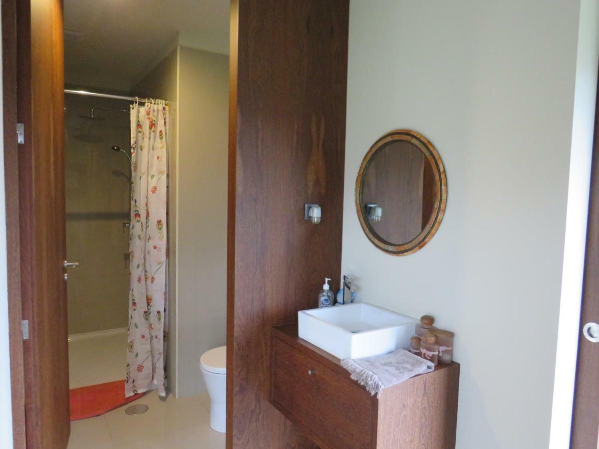 Casa Nova Villa Guimarães Kültér fotó